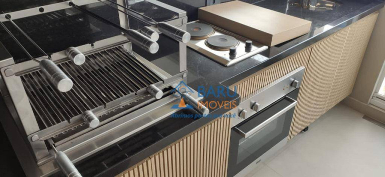 Imagem Apartamento com 3 Quartos à Venda, 108 m² em Barra Funda - São Paulo Imagem Apartamento com 3 Quartos à Venda, 108 m² em Barra Funda - São Paulo