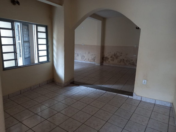 Imagem Casa com 4 Quartos à Venda, em Jardim Russi - Taubaté Imagem Casa com 4 Quartos à Venda, em Jardim Russi - Taubaté