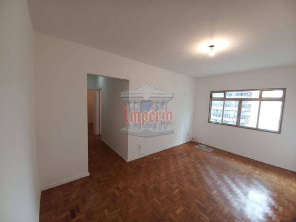 Imagem Apartamento com 2 Quartos à Venda, 79 m² em Santo Antônio - São Caetano Do Sul Imagem Apartamento com 2 Quartos à Venda, 79 m² em Santo Antônio - São Caetano Do Sul