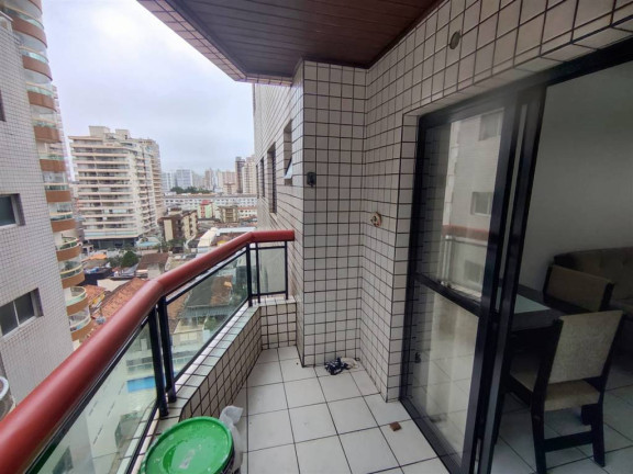 Imagem Apartamento com 1 Quarto à Venda, 56 m² em Tupi - Praia Grande Imagem Apartamento com 1 Quarto à Venda, 56 m² em Tupi - Praia Grande