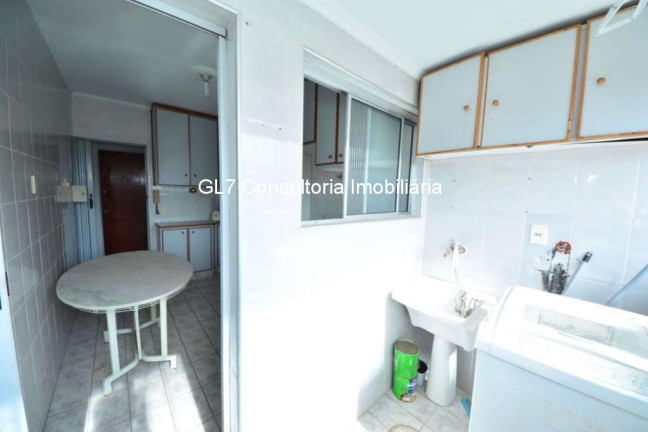 Imagem Apartamento com 3 Quartos à Venda, 67 m² em Jardim Pau Preto - Indaiatuba Imagem Apartamento com 3 Quartos à Venda, 67 m² em Jardim Pau Preto - Indaiatuba