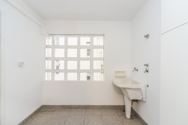 Imagem Apartamento com 2 Quartos à Venda, 130 m² em Jardim Paulista - São Paulo Imagem Apartamento com 2 Quartos à Venda, 130 m² em Jardim Paulista - São Paulo