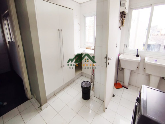 Imagem Apartamento com 5 Quartos para Alugar, 512 m² em Vila Nova Conceição - São Paulo Imagem Apartamento com 5 Quartos para Alugar, 512 m² em Vila Nova Conceição - São Paulo