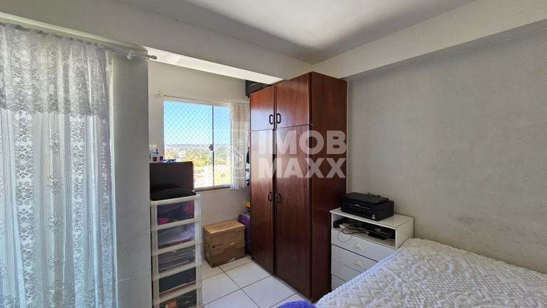 Imagem Apartamento com 2 Quartos à Venda, 453 m² em Riacho Fundo I - Riacho Fundo Imagem Apartamento com 2 Quartos à Venda, 453 m² em Riacho Fundo I - Riacho Fundo