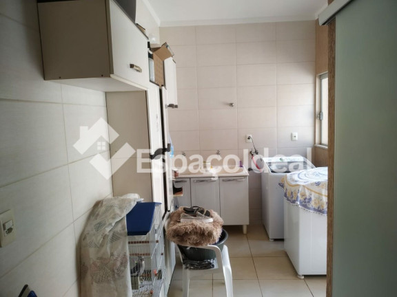 Imagem Casa com 2 Quartos à Venda, 180 m² em Jardim Cruzeiro - Lençóis Paulista Imagem Casa com 2 Quartos à Venda, 180 m² em Jardim Cruzeiro - Lençóis Paulista