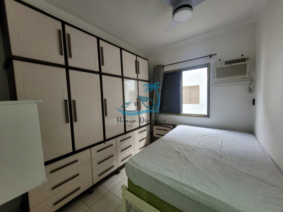 Imagem Apartamento com 2 Quartos à Venda, 68 m² em Barra Da Lagoa - Ubatuba Imagem Apartamento com 2 Quartos à Venda, 68 m² em Barra Da Lagoa - Ubatuba
