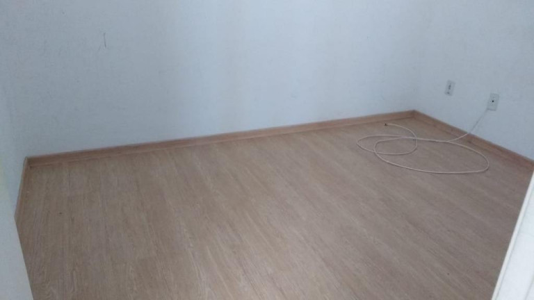 Imagem Apartamento com 2 Quartos à Venda, 47 m² em Parque Santa Rosa - Suzano Imagem Apartamento com 2 Quartos à Venda, 47 m² em Parque Santa Rosa - Suzano