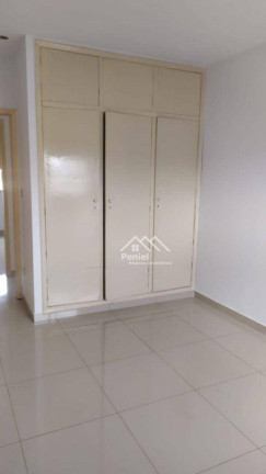 Imagem Apartamento com 4 Quartos à Venda, 196 m² em Campos Elíseos - Ribeirão Preto Imagem Apartamento com 4 Quartos à Venda, 196 m² em Campos Elíseos - Ribeirão Preto
