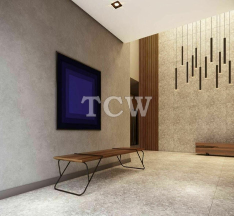 Imagem Imóvel com 1 Quarto à Venda, 24 m² em Pinheiros - São Paulo Imagem Imóvel com 1 Quarto à Venda, 24 m² em Pinheiros - São Paulo