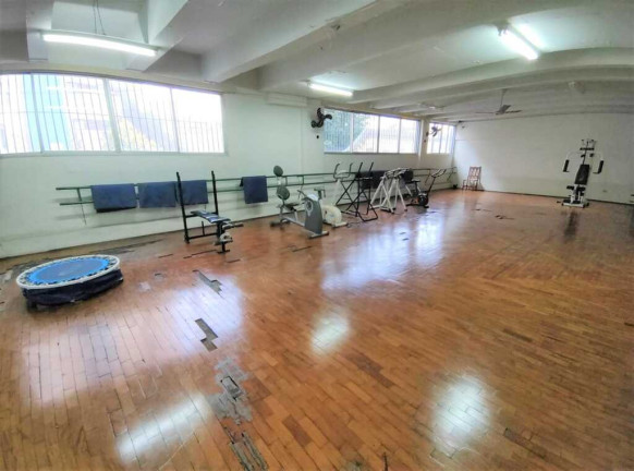 Imagem Apartamento com 3 Quartos à Venda, 78 m² em Santana - São Paulo Imagem Apartamento com 3 Quartos à Venda, 78 m² em Santana - São Paulo