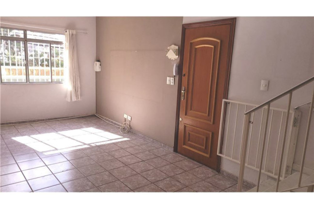 Imagem Casa com 3 Quartos à Venda, em Vila Monte Alegre - São Paulo Imagem Casa com 3 Quartos à Venda, em Vila Monte Alegre - São Paulo