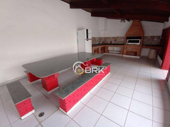 Imagem Apartamento com 3 Quartos à Venda, 180 m² em Vila Formosa - São Paulo