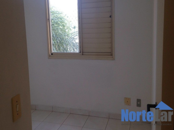 Imagem Apartamento com 3 Quartos à Venda, 80 m² em Parque Mandaqui - São Paulo Imagem Apartamento com 3 Quartos à Venda, 80 m² em Parque Mandaqui - São Paulo