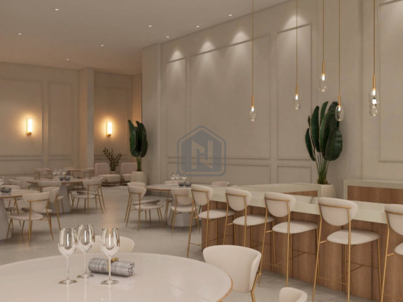 Imagem Imóvel com 2 Quartos à Venda, 112 m² em Neva - Cascavel Imagem Imóvel com 2 Quartos à Venda, 112 m² em Neva - Cascavel