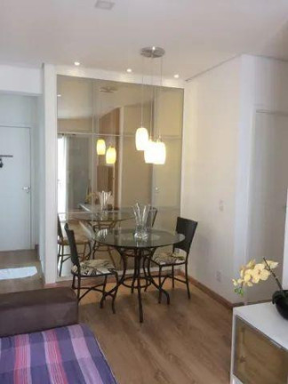 Imagem Apartamento com 3 Quartos à Venda, 67 m² em Loteamento Residencial Viva Vista - Sumaré Imagem Apartamento com 3 Quartos à Venda, 67 m² em Loteamento Residencial Viva Vista - Sumaré