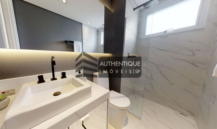Imagem Apartamento com 2 Quartos à Venda, 60 m² em Perdizes - São Paulo Imagem Apartamento com 2 Quartos à Venda, 60 m² em Perdizes - São Paulo