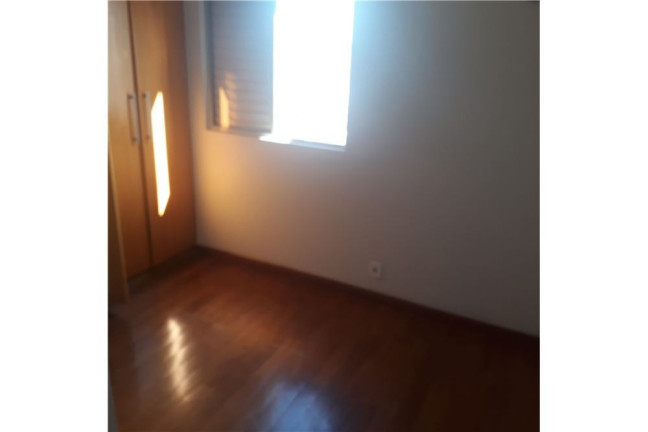 Imagem Imóvel com 3 Quartos à Venda,  em Vila Prudente - São Paulo