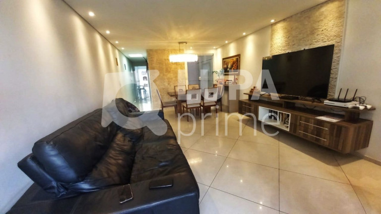Casa com 3 Quartos à Venda, 170 m² em Tucuruvi - São Paulo
