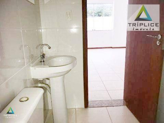 Imagem Kitnet com 1 Quarto à Venda, 31 m² em Centro - Juiz De Fora Imagem Kitnet com 1 Quarto à Venda, 31 m² em Centro - Juiz De Fora
