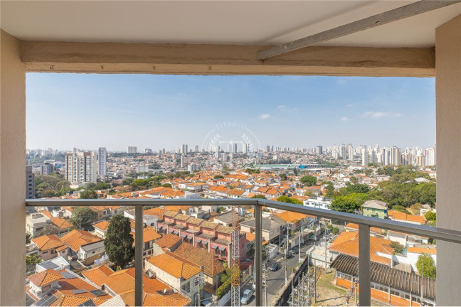 Imagem Apartamento com 3 Quartos à Venda, 160 m² em Aclimação - São Paulo Imagem Apartamento com 3 Quartos à Venda, 160 m² em Aclimação - São Paulo