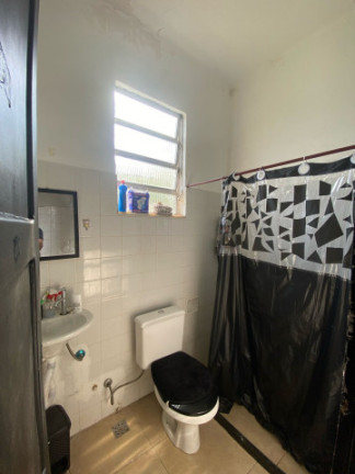 Imagem Casa com 3 Quartos à Venda, 200 m² em Olaria - Rio De Janeiro Imagem Casa com 3 Quartos à Venda, 200 m² em Olaria - Rio De Janeiro