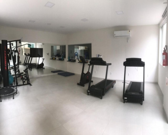Imagem Imóvel com 4 Quartos à Venda, 198 m² em Centro - Itapema Imagem Imóvel com 4 Quartos à Venda, 198 m² em Centro - Itapema