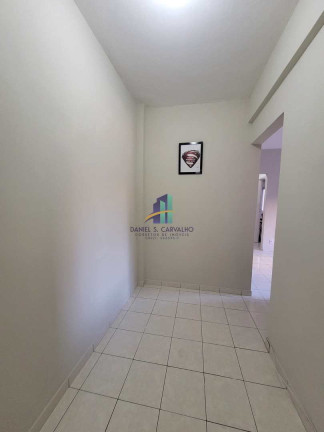 Imagem Apartamento com 2 Quartos à Venda, 72 m² em Tupi - Praia Grande Imagem Apartamento com 2 Quartos à Venda, 72 m² em Tupi - Praia Grande