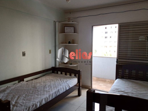 Imagem Apartamento com 3 Quartos à Venda, 220 m² em Vila Santa Tereza - Bauru Imagem Apartamento com 3 Quartos à Venda, 220 m² em Vila Santa Tereza - Bauru