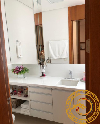 Imagem Casa com 5 Quartos à Venda, 1.000 m² em Condominío Plaza Athénée - Itu Imagem Casa com 5 Quartos à Venda, 1.000 m² em Condominío Plaza Athénée - Itu