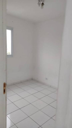 Imagem Apartamento com 2 Quartos à Venda, 50 m² em Caiçara - Praia Grande Imagem Apartamento com 2 Quartos à Venda, 50 m² em Caiçara - Praia Grande