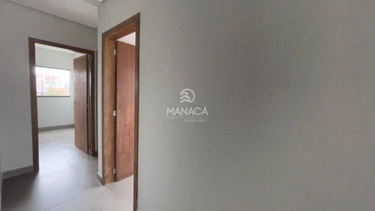 Imagem Apartamento com 3 Quartos à Venda, 100 m² em Tabuleiro - Barra Velha Imagem Apartamento com 3 Quartos à Venda, 100 m² em Tabuleiro - Barra Velha