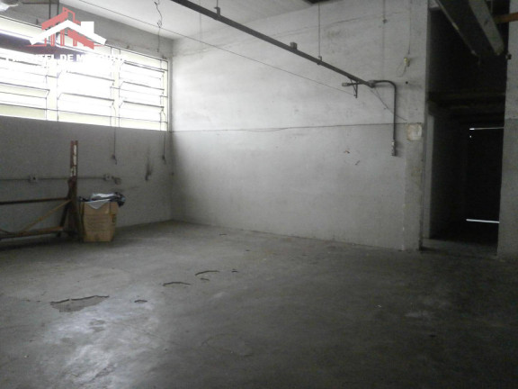 Imagem Sala Comercial para Alugar, 400 m² em Cascadura - Rio De Janeiro Imagem Sala Comercial para Alugar, 400 m² em Cascadura - Rio De Janeiro