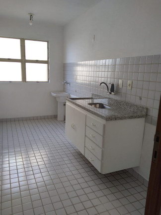 Imagem Imóvel com 3 Quartos à Venda, 65 m² em Mooca - São Paulo