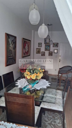 Imagem Imóvel com 2 Quartos à Venda, 69 m² em Botafogo - Campinas Imagem Imóvel com 2 Quartos à Venda, 69 m² em Botafogo - Campinas