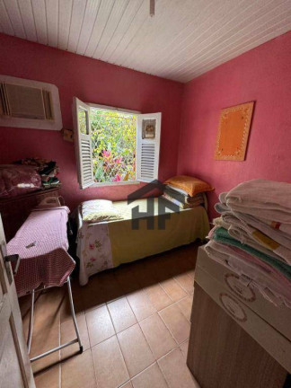 Imagem Casa com 4 Quartos à Venda, 113 m² em Tamarineira - Recife
