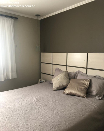 Imagem Apartamento com 3 Quartos à Venda, 93 m² em Carrão - São Paulo Imagem Apartamento com 3 Quartos à Venda, 93 m² em Carrão - São Paulo