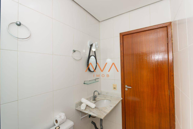 Imagem Apartamento com 2 Quartos à Venda, 67 m² em Ingleses - Florianópolis Imagem Apartamento com 2 Quartos à Venda, 67 m² em Ingleses - Florianópolis