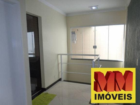 Imagem Cobertura com 3 Quartos à Venda, 150 m² em Parque Riviera - Cabo Frio Imagem Cobertura com 3 Quartos à Venda, 150 m² em Parque Riviera - Cabo Frio
