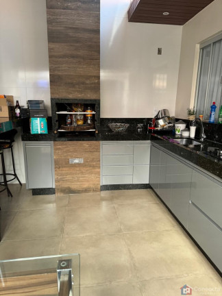 Imagem Casa com 3 Quartos à Venda, 126 m² em Bela Vista - Patos De Minas Imagem Casa com 3 Quartos à Venda, 126 m² em Bela Vista - Patos De Minas