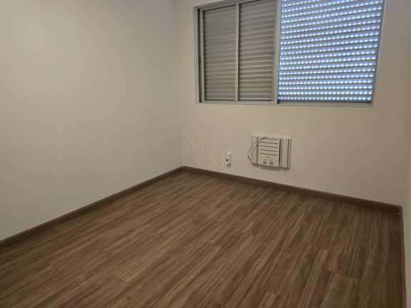 Imagem Apartamento com 3 Quartos à Venda, 133 m² em Aparecida - Santos Imagem Apartamento com 3 Quartos à Venda, 133 m² em Aparecida - Santos