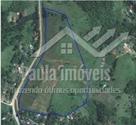 Imagem Imóvel à Venda, 144.000 m² em Cafundó - Santa Isabel
