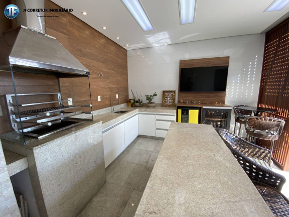 Imagem Cobertura com 4 Quartos à Venda, 222 m² em Bom Retiro - Ipatinga Imagem Cobertura com 4 Quartos à Venda, 222 m² em Bom Retiro - Ipatinga