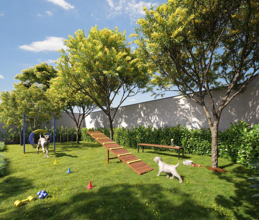 Imagem Imóvel com 1 Quarto à Venda, 26 m² em Vila Madalena - São Paulo Imagem Imóvel com 1 Quarto à Venda, 26 m² em Vila Madalena - São Paulo