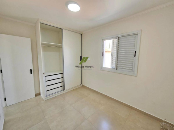 Imagem Casa de Condomínio com 3 Quartos à Venda, 129 m²