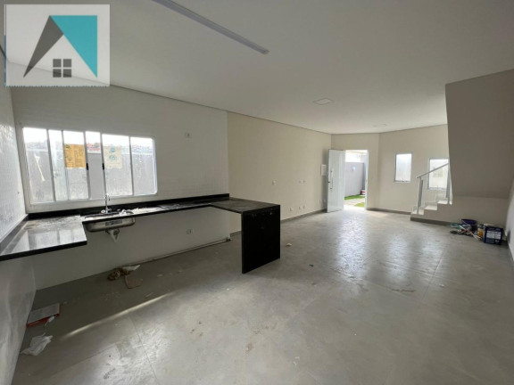 Imagem Casa com 3 Quartos à Venda, 120 m² em Chácara Jaguari (fazendinha) - Santana De Parnaíba
