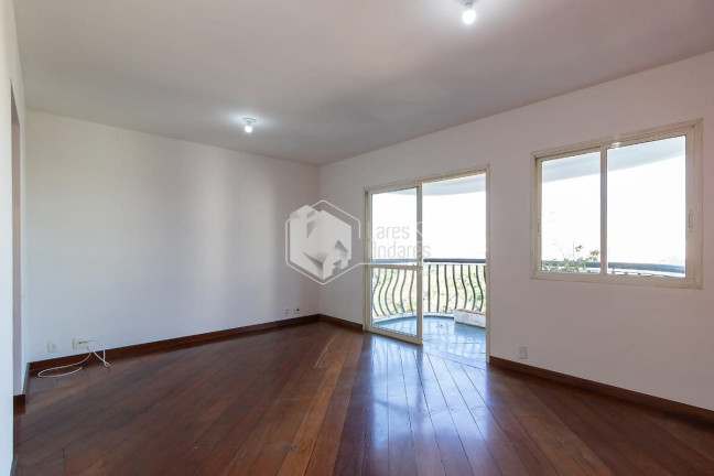 Imagem Apartamento com 3 Quartos à Venda, 106 m² em Indianópolis - São Paulo Imagem Apartamento com 3 Quartos à Venda, 106 m² em Indianópolis - São Paulo
