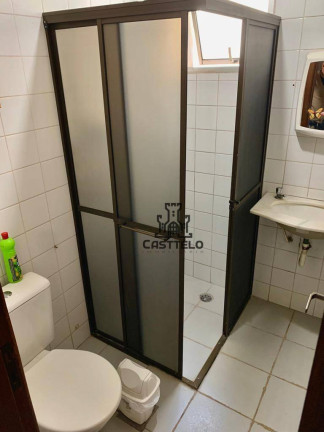 Imagem Apartamento com 3 Quartos à Venda, 71 m² em Centro - Londrina Imagem Apartamento com 3 Quartos à Venda, 71 m² em Centro - Londrina