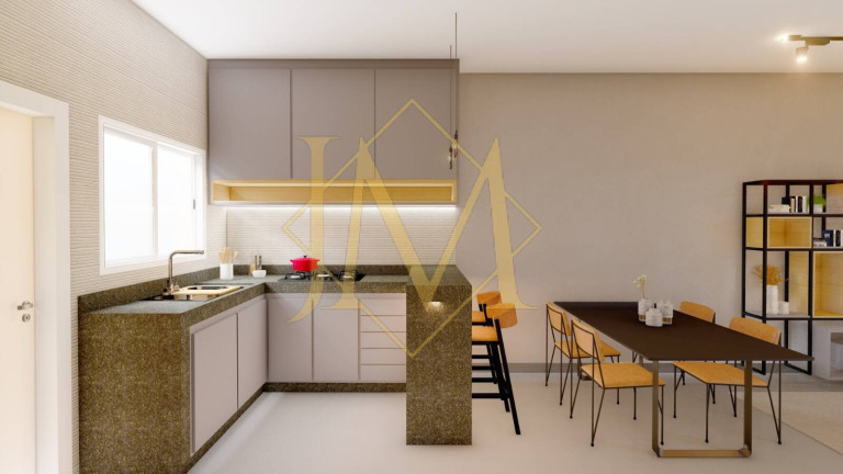 Imagem Casa com 2 Quartos à Venda, em Primavera - Timóteo Imagem Casa com 2 Quartos à Venda, em Primavera - Timóteo