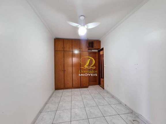 Imagem Apartamento com 3 Quartos à Venda, 130 m² em Vila Guilhermina - Praia Grande Imagem Apartamento com 3 Quartos à Venda, 130 m² em Vila Guilhermina - Praia Grande