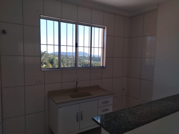 Imagem Imóvel com 2 Quartos à Venda, 56 m² em Jardim Colonial - Atibaia Imagem Imóvel com 2 Quartos à Venda, 56 m² em Jardim Colonial - Atibaia